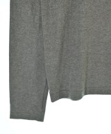 JOURNAL STANDARD（ジャーナルスタンダード）Tシャツ・カットソー グレー サイズ:F レディース/2200621855043