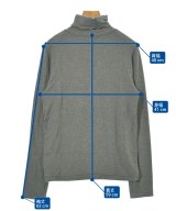 JOURNAL STANDARD（ジャーナルスタンダード）Tシャツ・カットソー グレー サイズ:F レディース/2200621855043