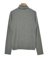 JOURNAL STANDARD Tシャツ・カットソー