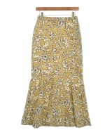 JOURNAL STANDARD ロング・マキシ丈スカート