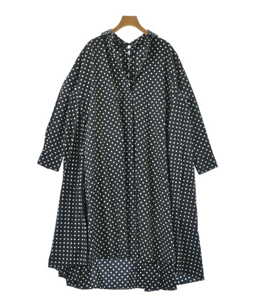 ジャーナルスタンダード(JOURNAL STANDARD)のJOURNAL STANDARD ワンピース