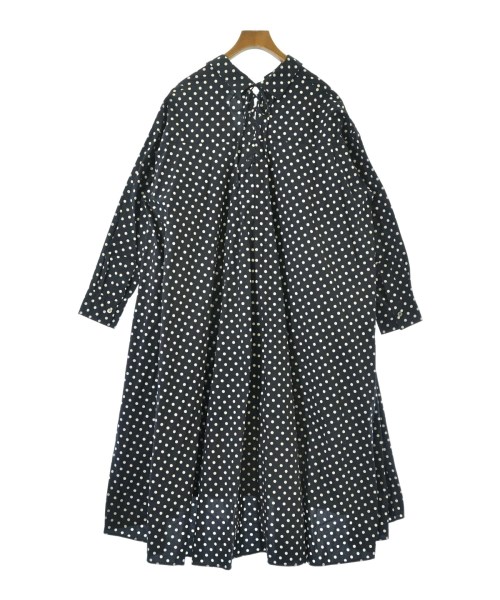 JOURNAL STANDARD（ジャーナルスタンダード）ワンピース 黒 サイズ:F レディース/2200630104057