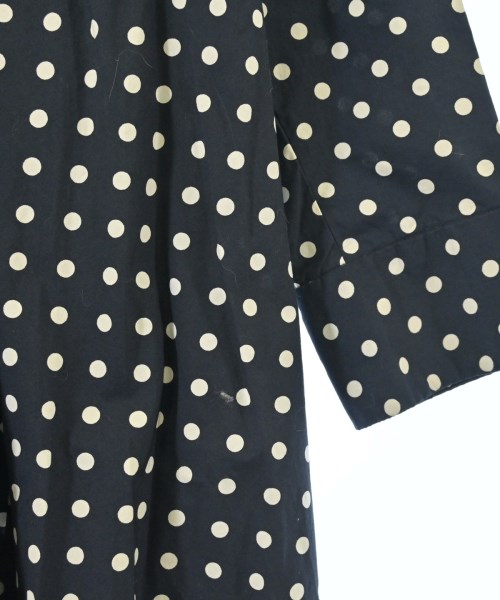 JOURNAL STANDARD（ジャーナルスタンダード）ワンピース 黒 サイズ:F レディース/2200630104057