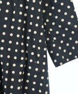 JOURNAL STANDARD（ジャーナルスタンダード）ワンピース 黒 サイズ:F レディース/2200630104057