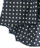 JOURNAL STANDARD（ジャーナルスタンダード）ワンピース 黒 サイズ:F レディース/2200630104057