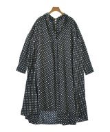 JOURNAL STANDARD ワンピース