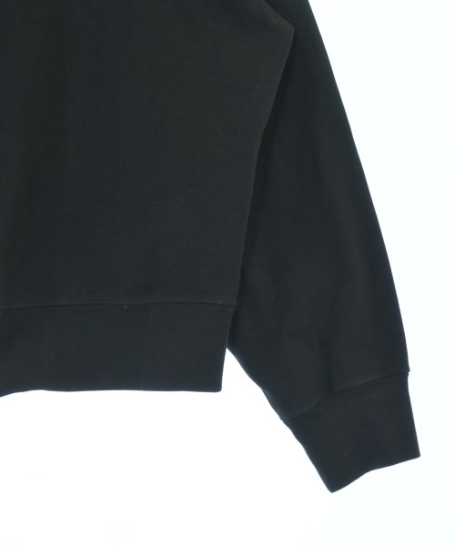 JOURNAL STANDARD（ジャーナルスタンダード）スウェット 黒 サイズ:-(M位) レディース/2200634394560
