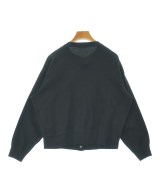 JOURNAL STANDARD（ジャーナルスタンダード）スウェット 黒 サイズ:-(M位) レディース/2200634394560
