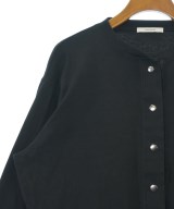 JOURNAL STANDARD（ジャーナルスタンダード）スウェット 黒 サイズ:-(M位) レディース/2200634394560