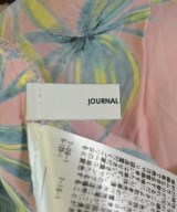 JOURNAL STANDARD（ジャーナルスタンダード）カジュアルシャツ ピンク サイズ:F レディース/2200634447259
