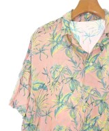 JOURNAL STANDARD（ジャーナルスタンダード）カジュアルシャツ ピンク サイズ:F レディース/2200634447259