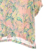 JOURNAL STANDARD（ジャーナルスタンダード）カジュアルシャツ ピンク サイズ:F レディース/2200634447259