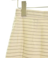 JOURNAL STANDARD（ジャーナルスタンダード）ロング・マキシ丈スカート ベージュ サイズ:36(S位) レディース/2200602583033