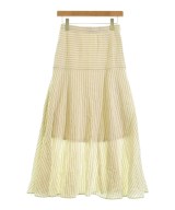 JOURNAL STANDARD ロング・マキシ丈スカート