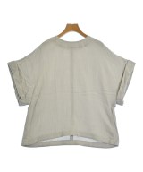 JOURNAL STANDARD（ジャーナルスタンダード）ブラウス グレー サイズ:F レディース/2200604135087