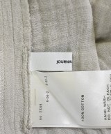 JOURNAL STANDARD（ジャーナルスタンダード）ブラウス グレー サイズ:F レディース/2200604135087