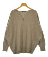 JOURNAL STANDARD ニット・セーター