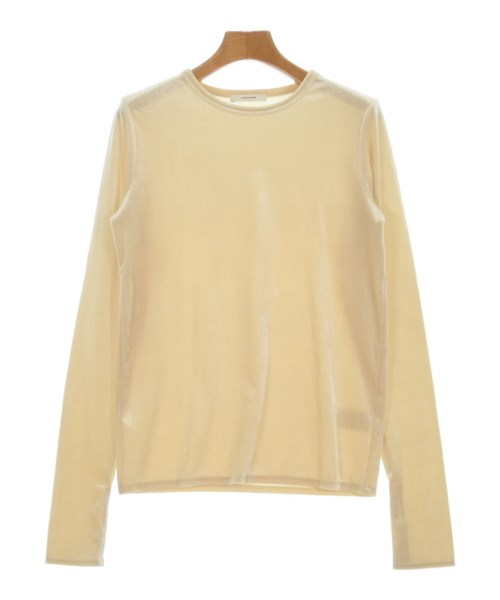 ジャーナルスタンダード(JOURNAL STANDARD)のJOURNAL STANDARD Tシャツ・カットソー