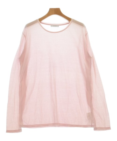 ジャーナルスタンダード(JOURNAL STANDARD)のJOURNAL STANDARD Tシャツ・カットソー