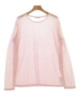 JOURNAL STANDARD Tシャツ・カットソー