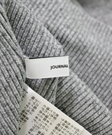 JOURNAL STANDARD（ジャーナルスタンダード）その他 グレー サイズ:-(S位) レディース/2200606281010