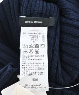 JOURNAL STANDARD（ジャーナルスタンダード）その他 紺 サイズ:- レディース/2200606316057