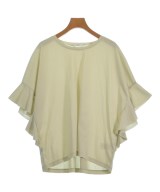 JOURNAL STANDARD Tシャツ・カットソー