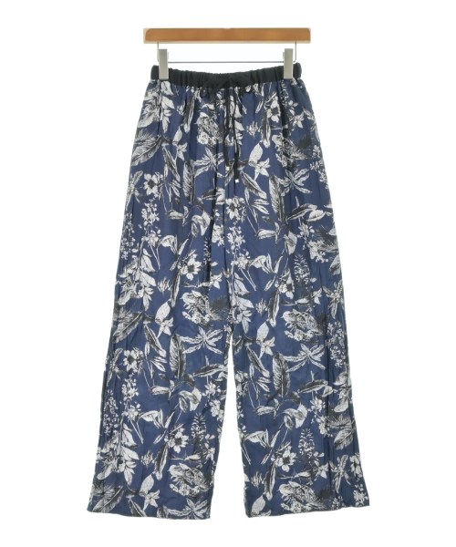 ジャーナルスタンダード(JOURNAL STANDARD)のJOURNAL STANDARD パンツ（その他）