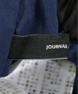 JOURNAL STANDARD（ジャーナルスタンダード）その他 紺 サイズ:-(M位) レディース/2200607572063