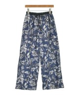 JOURNAL STANDARD パンツ（その他）