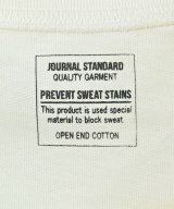 JOURNAL STANDARD（ジャーナルスタンダード）ノースリーブ 白 サイズ:F レディース/2200607572308