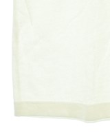 JOURNAL STANDARD（ジャーナルスタンダード）ノースリーブ 白 サイズ:F レディース/2200607572308