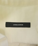 JOURNAL STANDARD（ジャーナルスタンダード）ブラウス 白 サイズ:F レディース/2200607695014