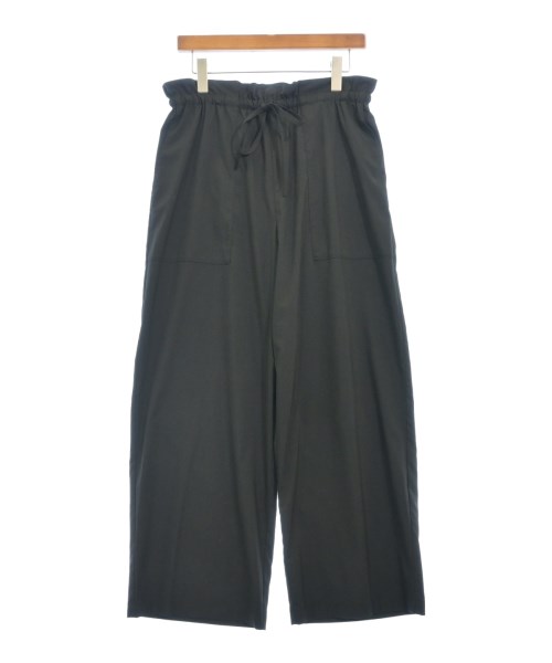 ジャーナルスタンダード(JOURNAL STANDARD)のJOURNAL STANDARD パンツ（その他）