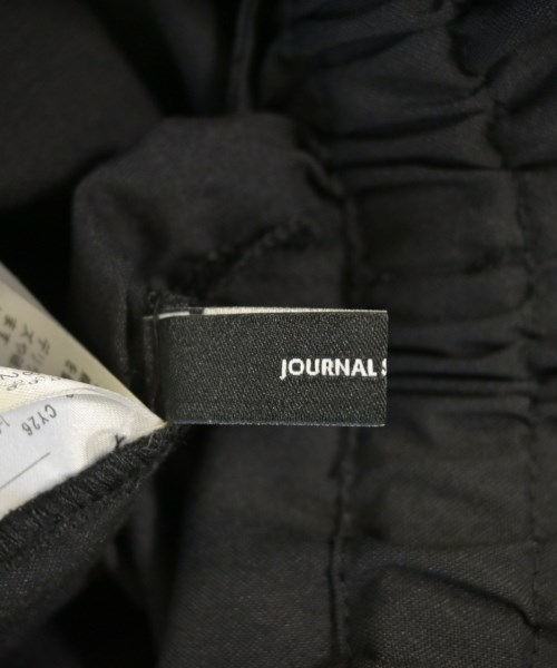 JOURNAL STANDARD（ジャーナルスタンダード）その他 黒 サイズ:38(M位) レディース/2200607695021