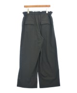 JOURNAL STANDARD（ジャーナルスタンダード）その他 黒 サイズ:38(M位) レディース/2200607695021
