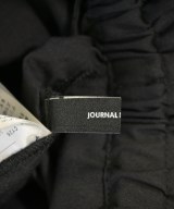 JOURNAL STANDARD（ジャーナルスタンダード）その他 黒 サイズ:38(M位) レディース/2200607695021