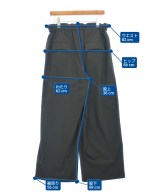 JOURNAL STANDARD（ジャーナルスタンダード）その他 黒 サイズ:38(M位) レディース/2200607695021