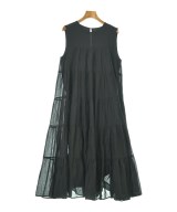 JOURNAL STANDARD ワンピース