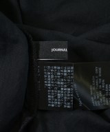 JOURNAL STANDARD（ジャーナルスタンダード）ブラウス 黒 サイズ:F レディース/2200607352047