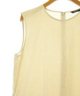 JOURNAL STANDARD（ジャーナルスタンダード）オールインワン/サロペット ベージュ サイズ:-(M位) レディース/2200605212169