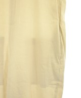 JOURNAL STANDARD（ジャーナルスタンダード）オールインワン/サロペット ベージュ サイズ:-(M位) レディース/2200605212169