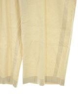 JOURNAL STANDARD（ジャーナルスタンダード）オールインワン/サロペット ベージュ サイズ:-(M位) レディース/2200605212169