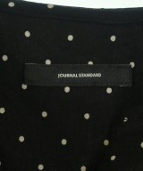 JOURNAL STANDARD（ジャーナルスタンダード）ブラウス 黒 サイズ:F レディース/2200607320053