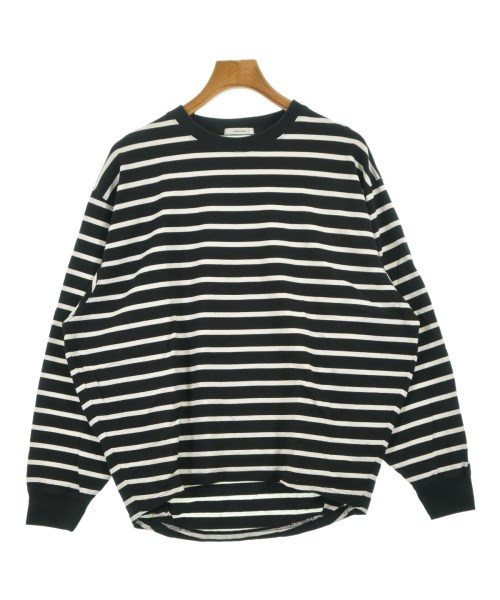 ジャーナルスタンダード(JOURNAL STANDARD)のJOURNAL STANDARD Tシャツ・カットソー
