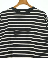 JOURNAL STANDARD（ジャーナルスタンダード）Tシャツ・カットソー 黒 サイズ:F レディース/2200607320121