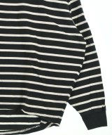 JOURNAL STANDARD（ジャーナルスタンダード）Tシャツ・カットソー 黒 サイズ:F レディース/2200607320121