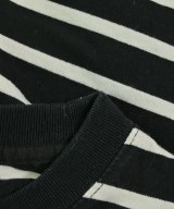 JOURNAL STANDARD（ジャーナルスタンダード）Tシャツ・カットソー 黒 サイズ:F レディース/2200607320121