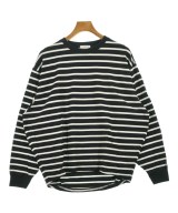 JOURNAL STANDARD Tシャツ・カットソー
