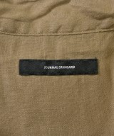 JOURNAL STANDARD（ジャーナルスタンダード）ワンピース ベージュ サイズ:-(M位) レディース/2200607959109